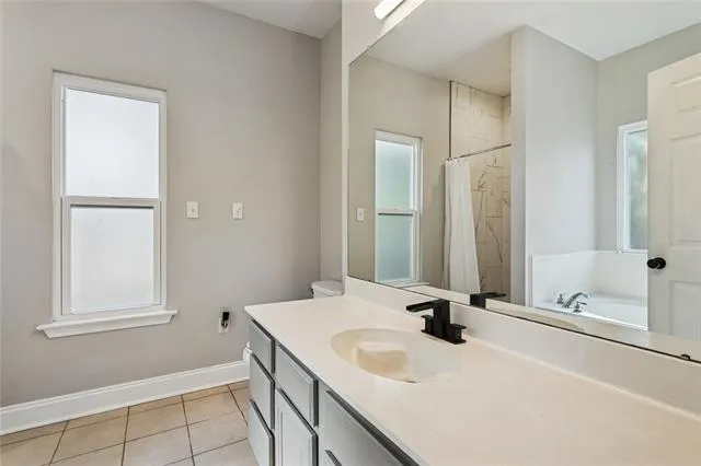 $240,000 | 46509 Highland Drive, Hammond, LA 70401