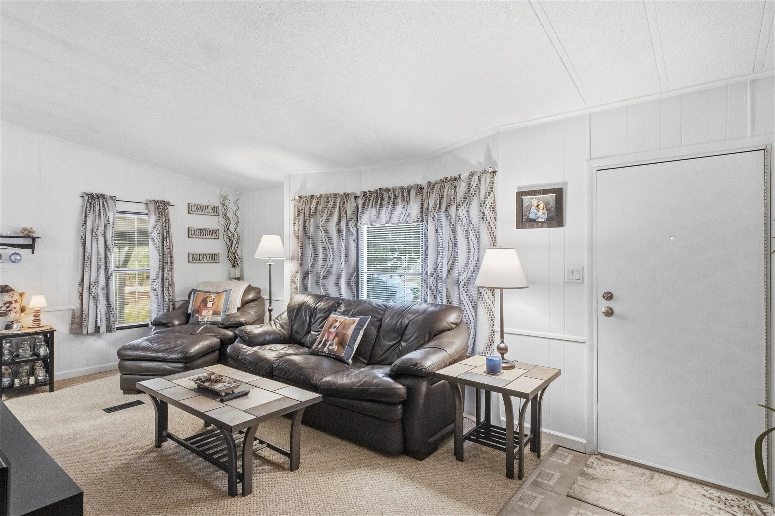 41 Mathew Circle Goffstown, NH 03045 - Photo 13 of 37