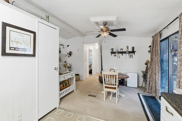 $215,000 | 41 Mathew Circle, Goffstown, NH 03045