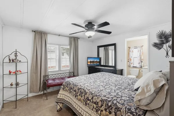 $215,000 | 41 Mathew Circle, Goffstown, NH 03045