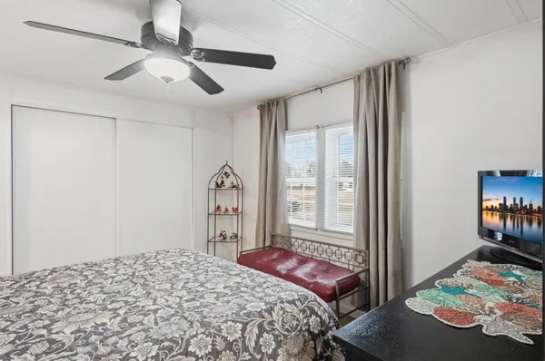 $215,000 | 41 Mathew Circle, Goffstown, NH 03045