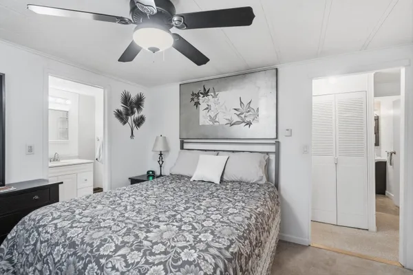 $215,000 | 41 Mathew Circle, Goffstown, NH 03045