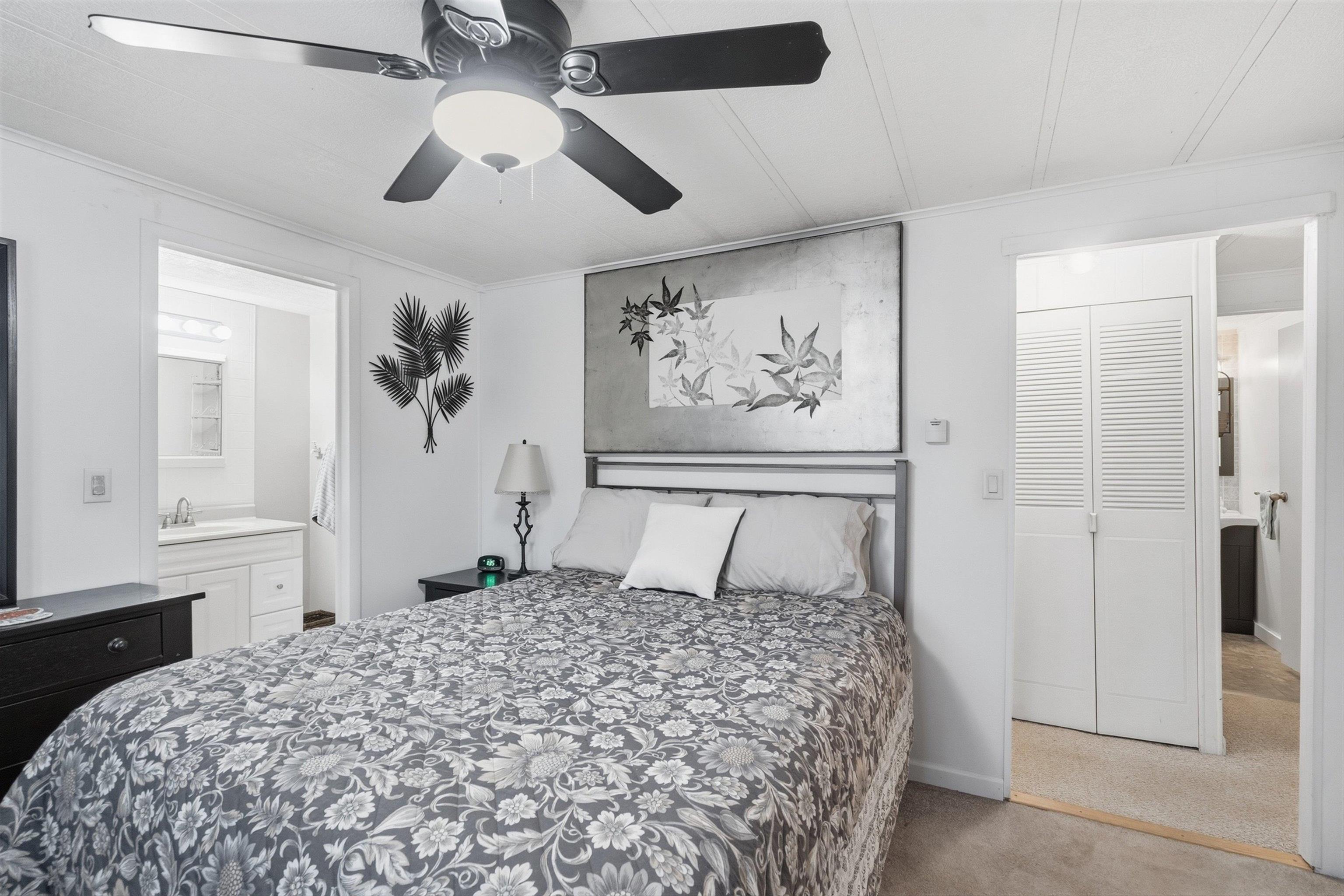41 Mathew Circle Goffstown, NH 03045 - Photo 22 of 37