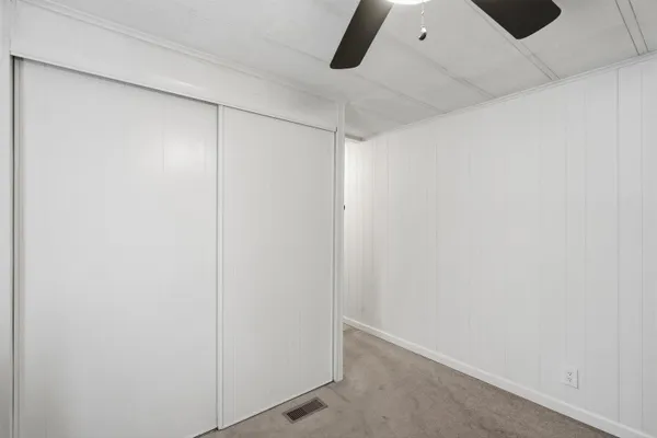 $215,000 | 41 Mathew Circle, Goffstown, NH 03045