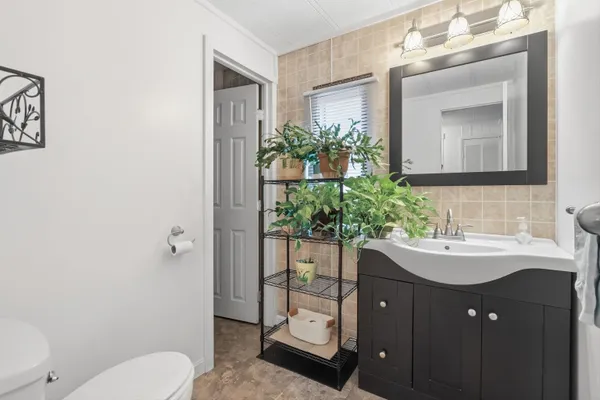 $215,000 | 41 Mathew Circle, Goffstown, NH 03045