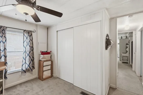 $215,000 | 41 Mathew Circle, Goffstown, NH 03045