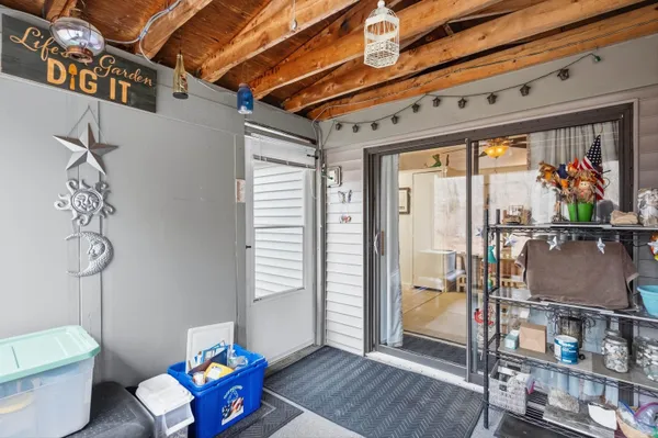 $215,000 | 41 Mathew Circle, Goffstown, NH 03045