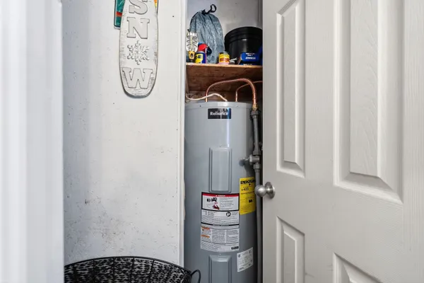 $215,000 | 41 Mathew Circle, Goffstown, NH 03045