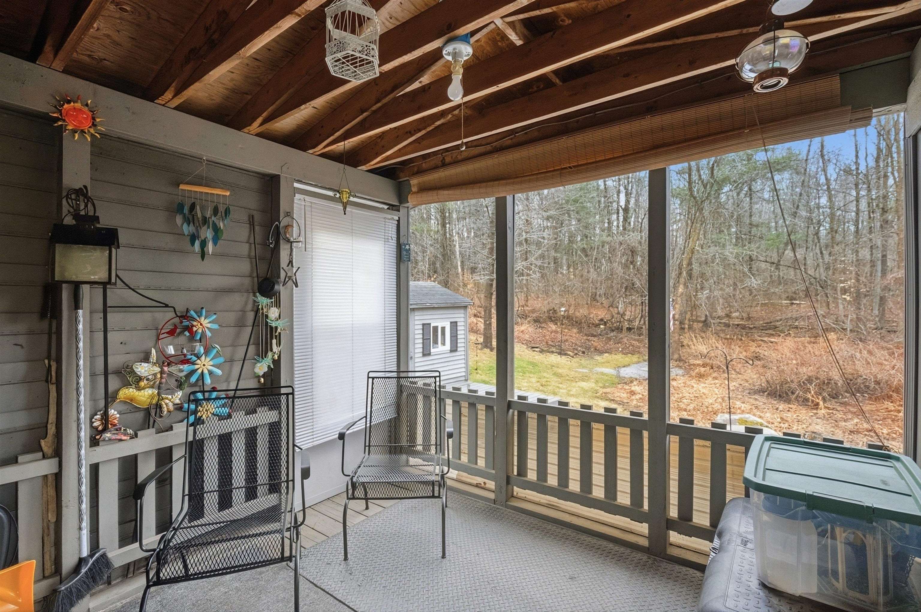 41 Mathew Circle Goffstown, NH 03045 - Photo 8 of 37