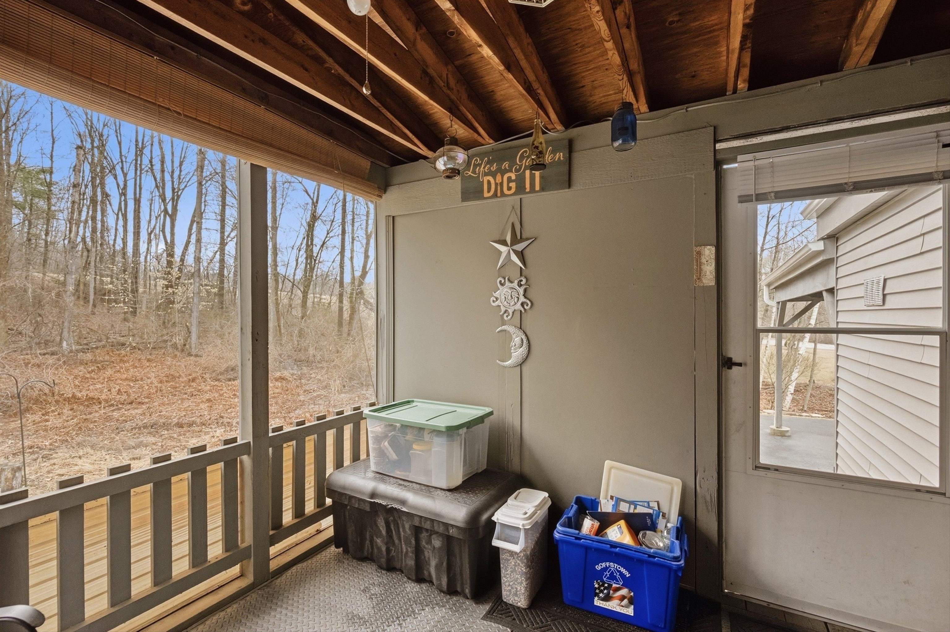 41 Mathew Circle Goffstown, NH 03045 - Photo 9 of 37