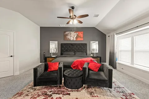 $485,000 | 512 Navo Road, Little Elm, TX 75068