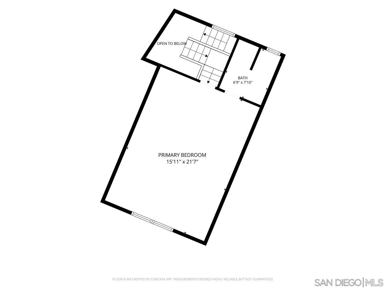 1214 Cook Street Ramona, CA 92065 - Photo 71 of 72