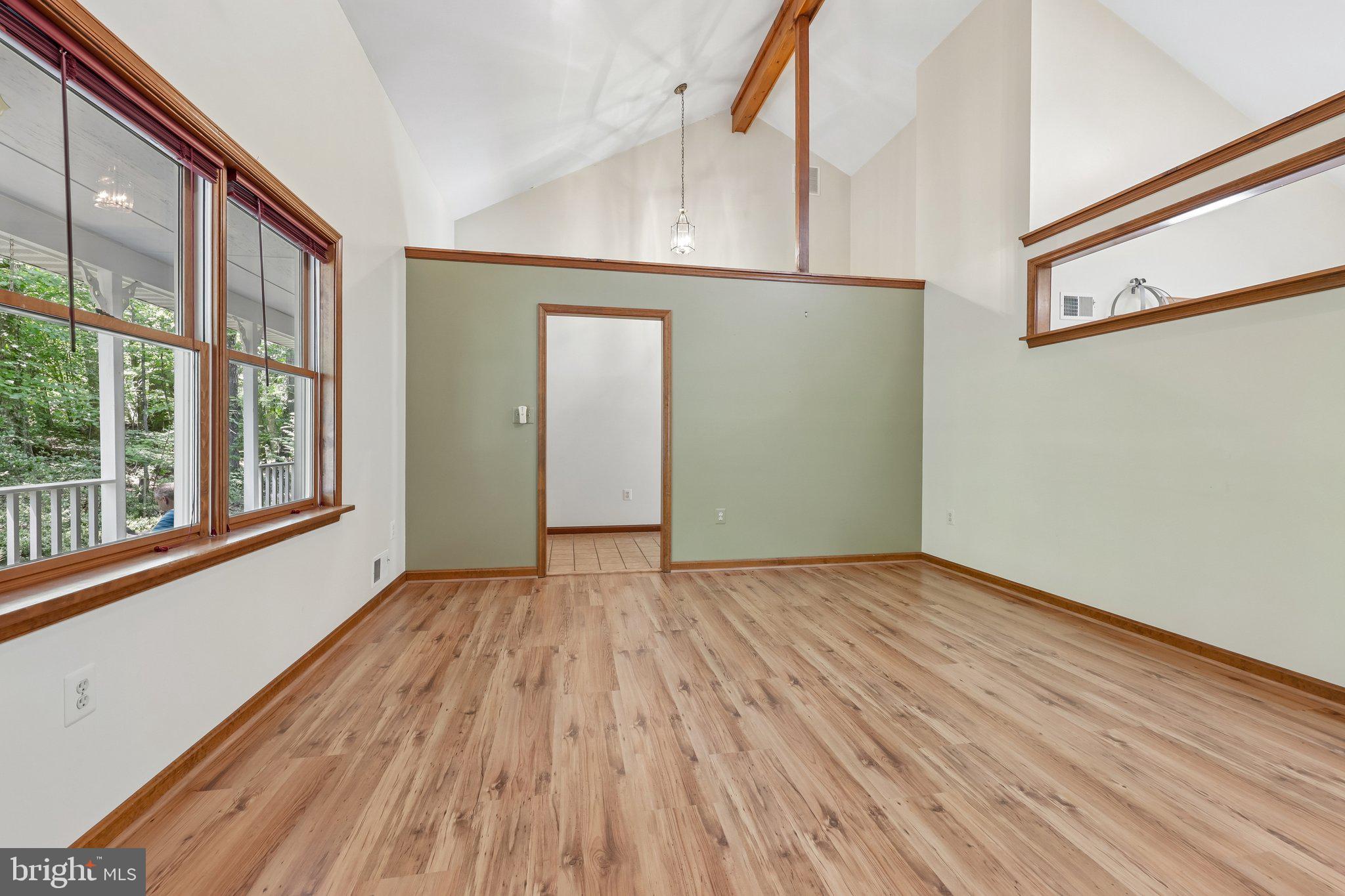 13437 Bristow Road Nokesville, VA 20181 - Photo 14 of 69