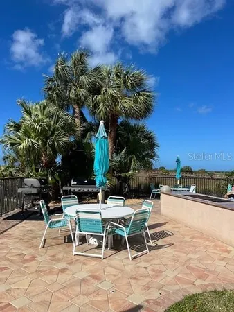 $3,300 | 1230 Gulf Boulevard, Unit 1507, Clearwater, FL 33767