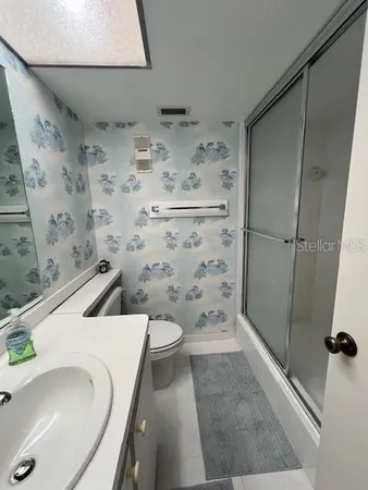 $3,300 | 1230 Gulf Boulevard, Unit 1507, Clearwater, FL 33767