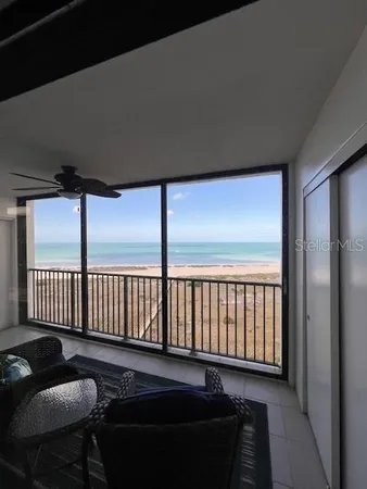 $3,300 | 1230 Gulf Boulevard, Unit 1507, Clearwater, FL 33767