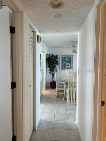 $3,300 | 1230 Gulf Boulevard, Unit 1507, Clearwater, FL 33767