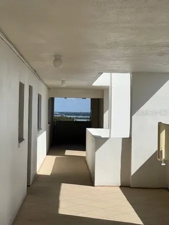 $3,300 | 1230 Gulf Boulevard, Unit 1507, Clearwater, FL 33767