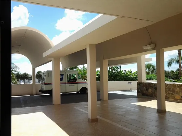 $3,300 | 1230 Gulf Boulevard, Unit 1507, Clearwater, FL 33767