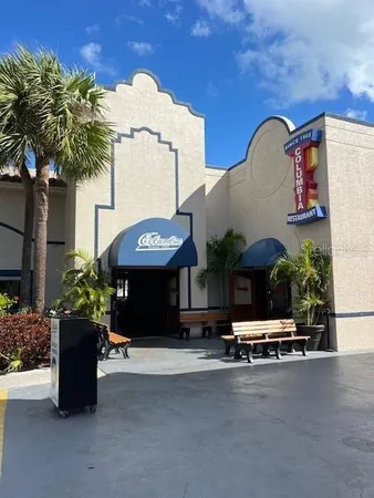 $3,300 | 1230 Gulf Boulevard, Unit 1507, Clearwater, FL 33767