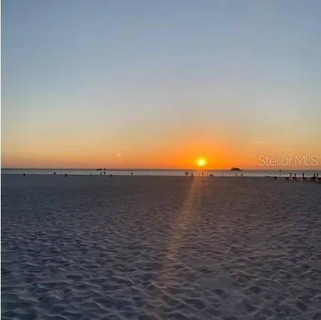 $3,300 | 1230 Gulf Boulevard, Unit 1507, Clearwater, FL 33767