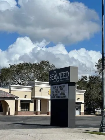 $3,300 | 1230 Gulf Boulevard, Unit 1507, Clearwater, FL 33767