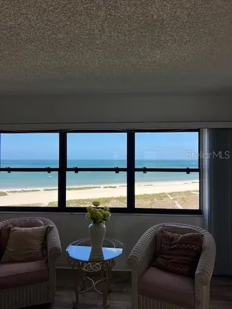 $3,300 | 1230 Gulf Boulevard, Unit 1507, Clearwater, FL 33767