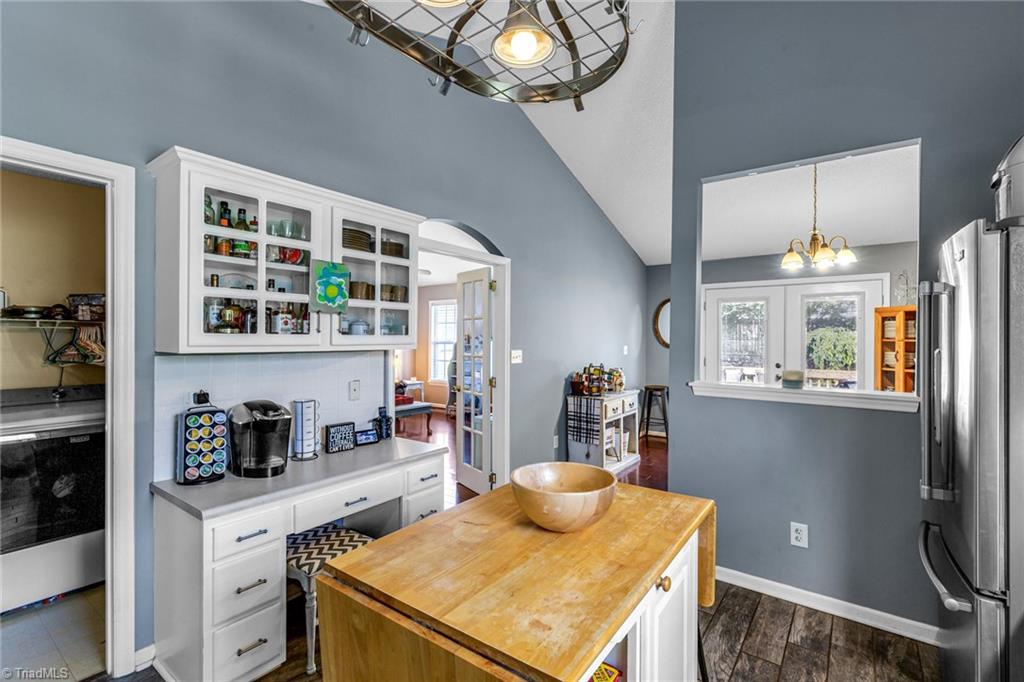 6015 Weant Road Archdale, NC 27263 - Photo 14 of 34 Gallery Image 14