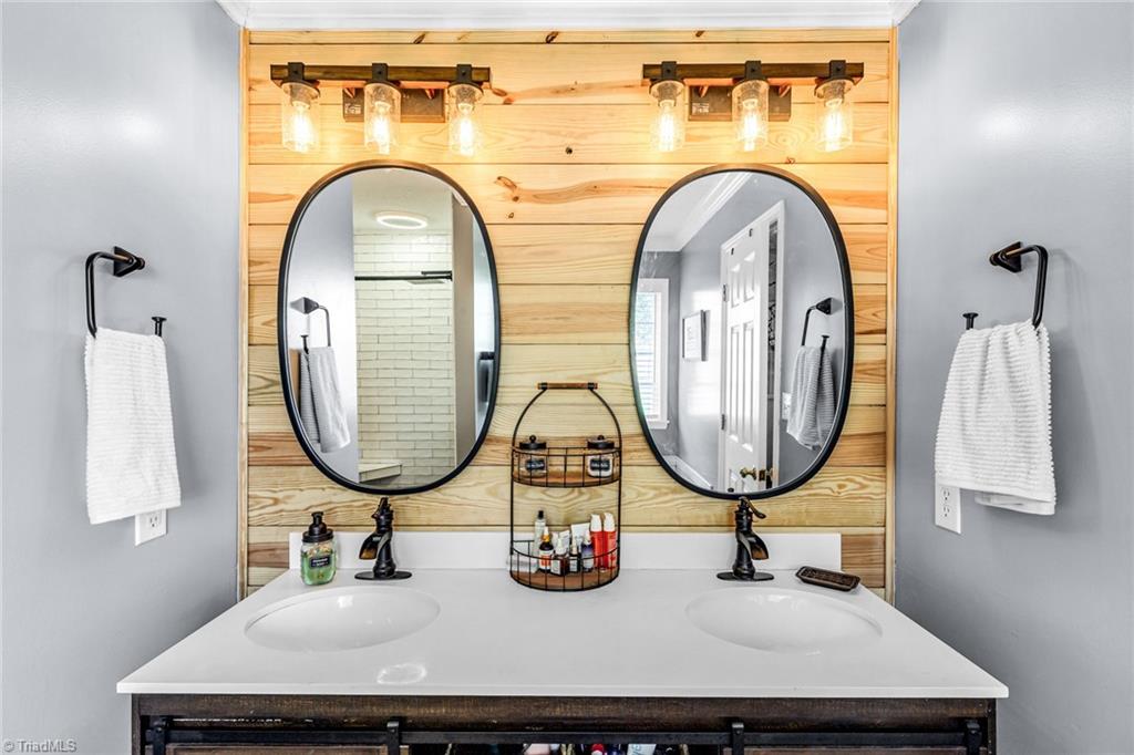 6015 Weant Road Archdale, NC 27263 - Photo 22 of 34 Gallery Image 22