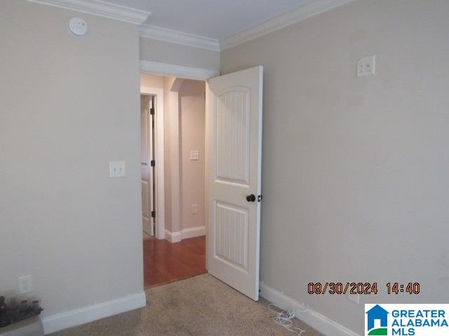 857 Nelems Street Birmingham, AL 35214 - Photo 21 of 34 Gallery Image 21