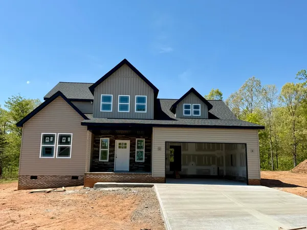 $450,000 | 327 Zoey Park Drive, Lyman, SC 29365