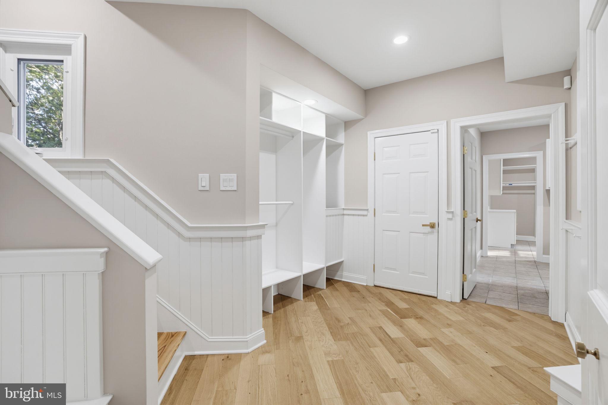 484 King Of Prussia Road Wayne, PA 19087 - Photo 36 of 106 Gallery Image 36