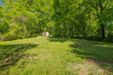 $539,000 | 50 River Street, Blue Ridge, GA 30513