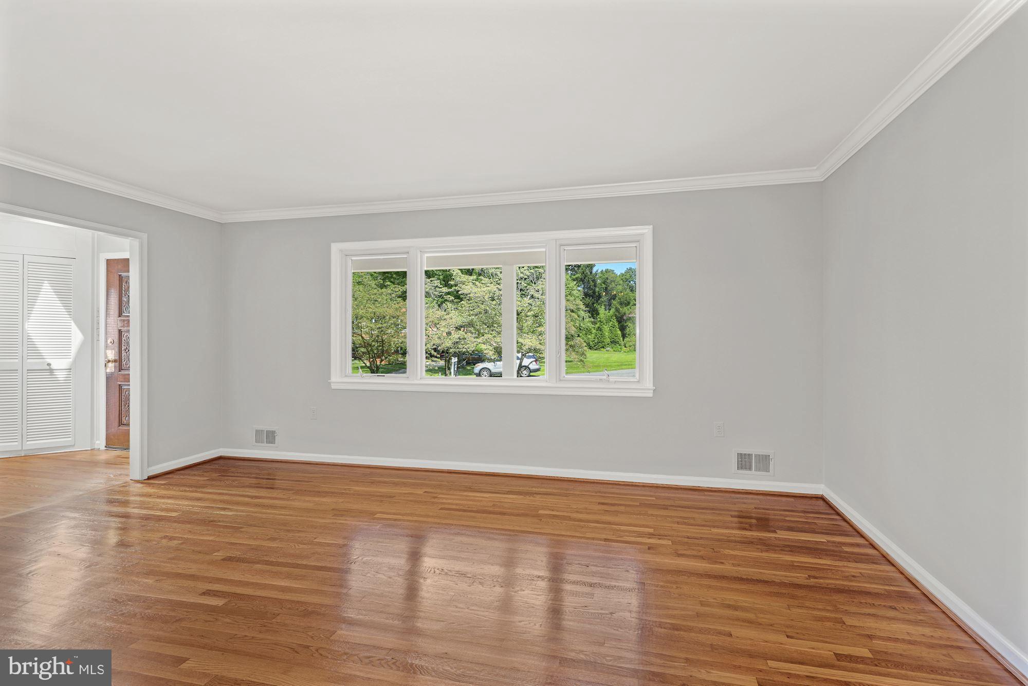 7308 Centennial Road Derwood, MD 20855 - Photo 11 of 36 Gallery Image 11