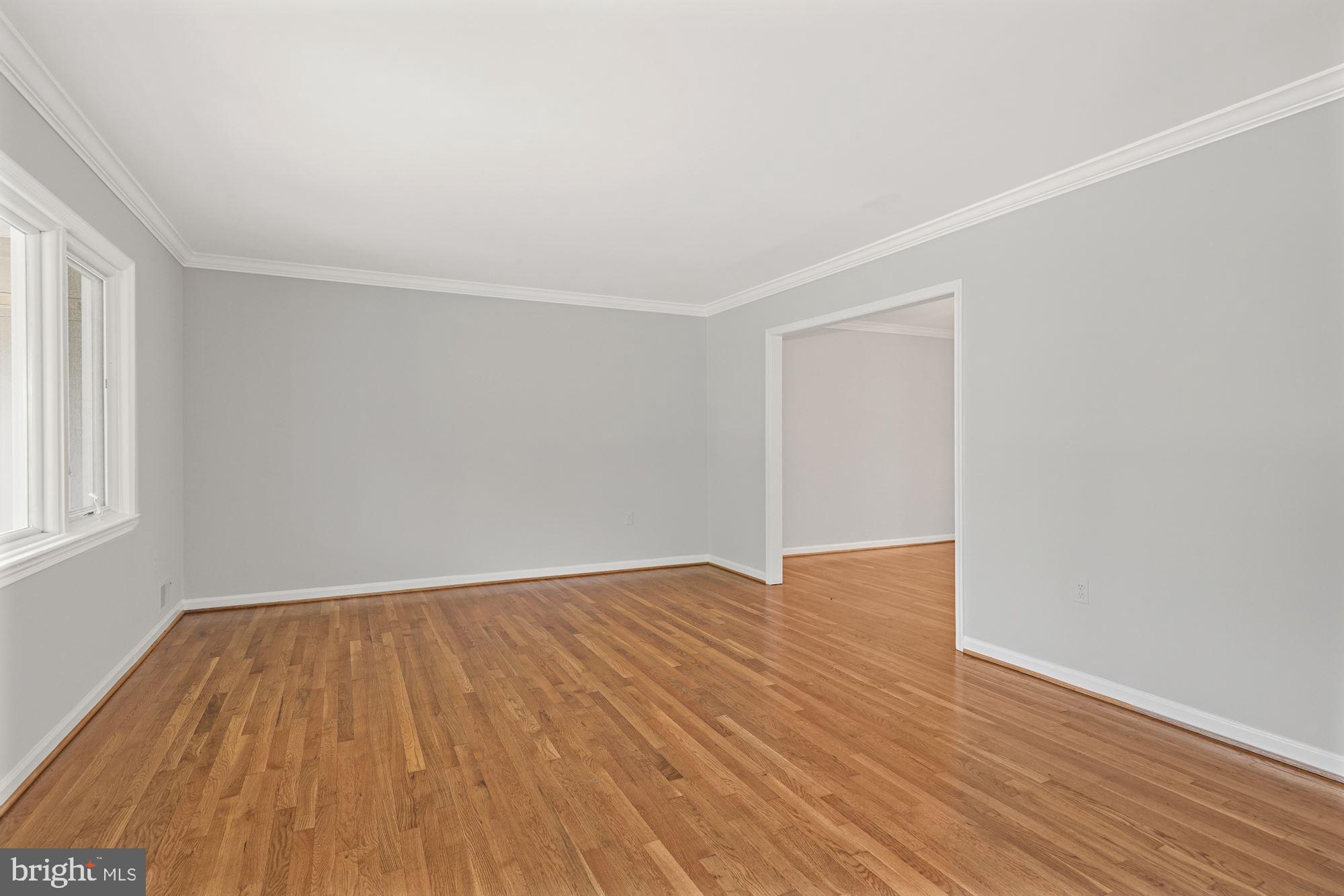 7308 Centennial Road Derwood, MD 20855 - Photo 13 of 36 Gallery Image 13