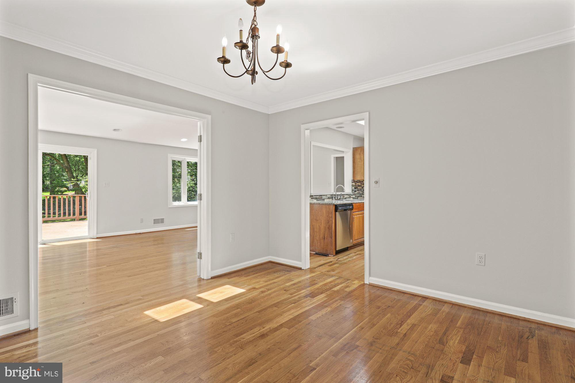 7308 Centennial Road Derwood, MD 20855 - Photo 14 of 36 Gallery Image 14