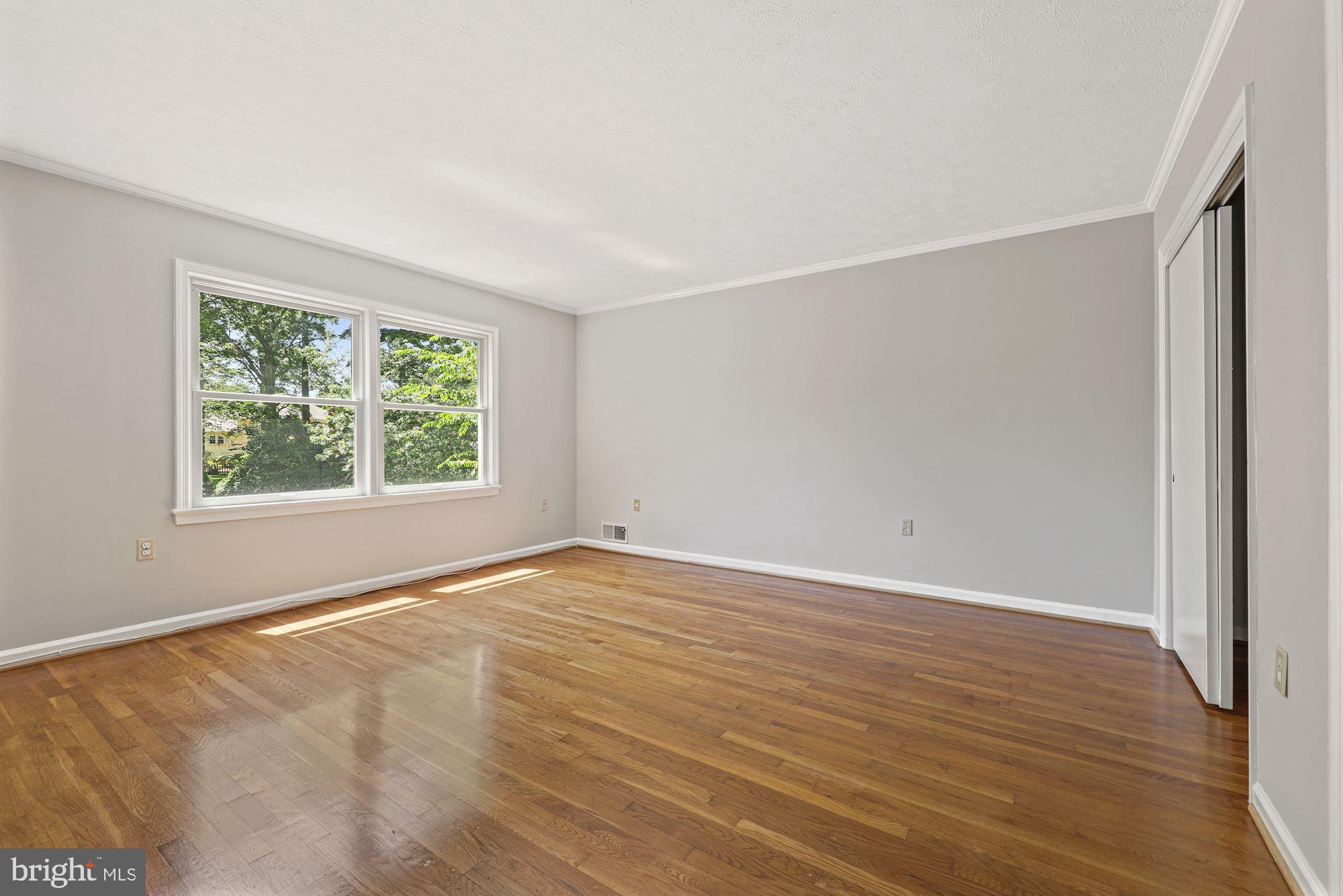 7308 Centennial Road Derwood, MD 20855 - Photo 15 of 36 Gallery Image 15
