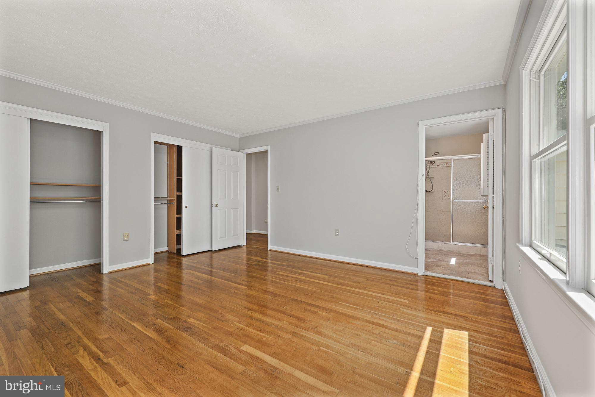 7308 Centennial Road Derwood, MD 20855 - Photo 16 of 36 Gallery Image 16