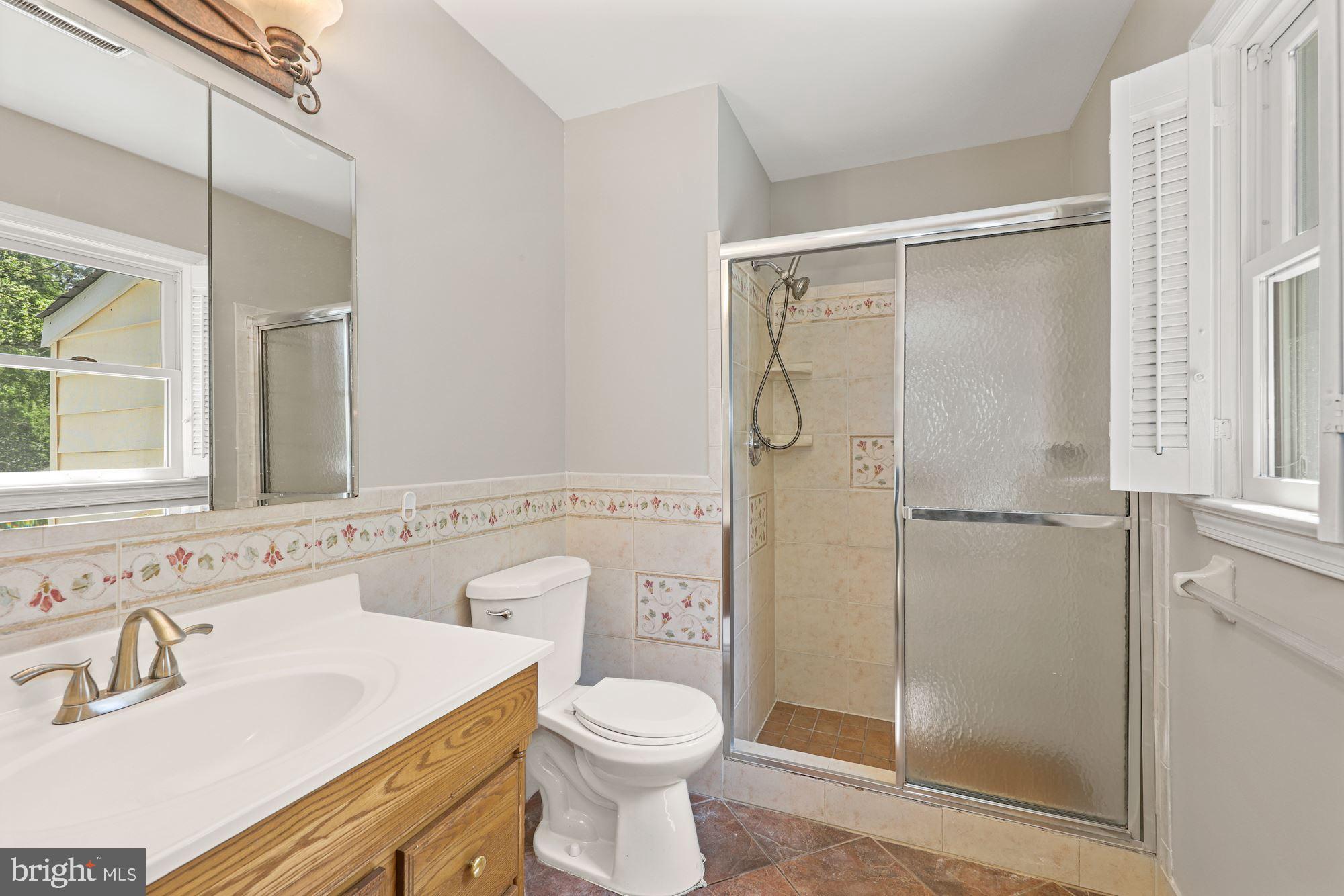 7308 Centennial Road Derwood, MD 20855 - Photo 17 of 36 Gallery Image 17