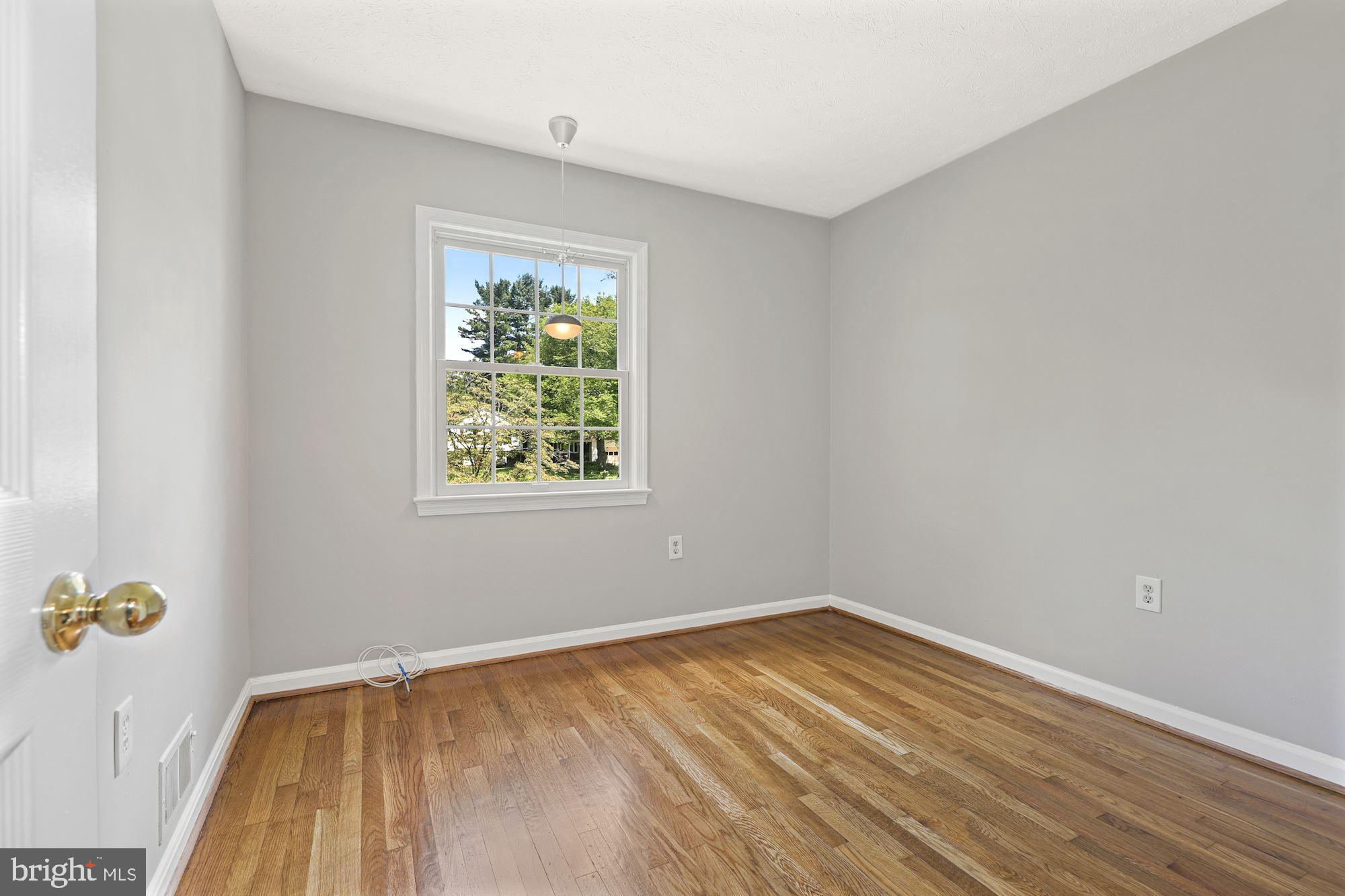7308 Centennial Road Derwood, MD 20855 - Photo 18 of 36 Gallery Image 18