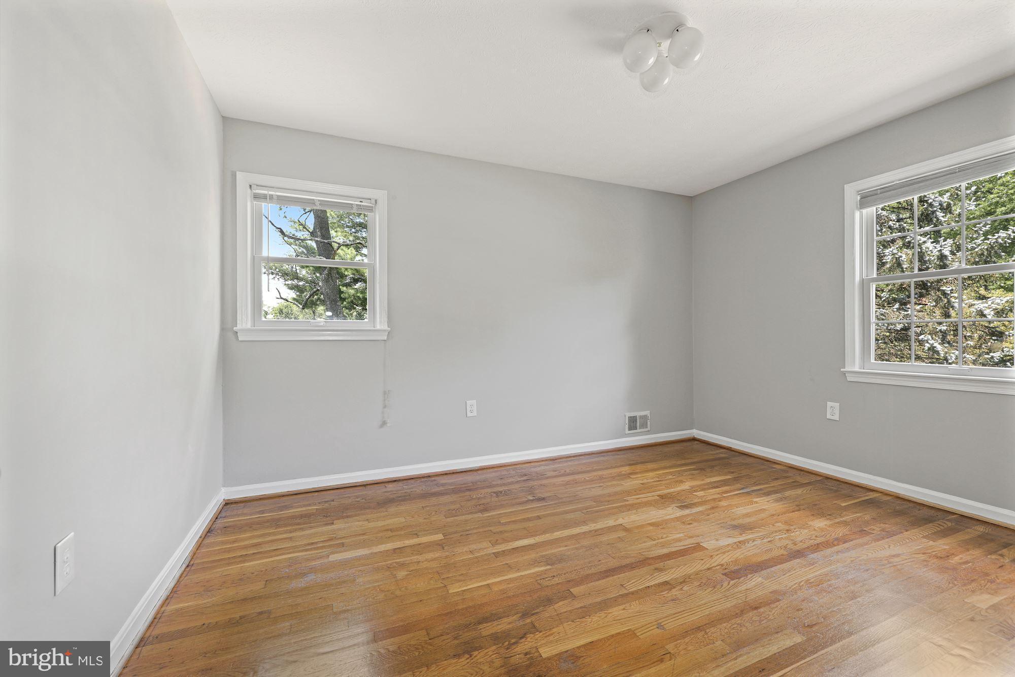 7308 Centennial Road Derwood, MD 20855 - Photo 19 of 36 Gallery Image 19