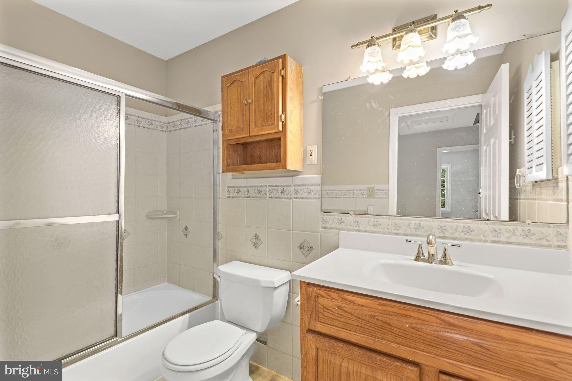 7308 Centennial Road Derwood, MD 20855 - Photo 20 of 36 Gallery Image 20