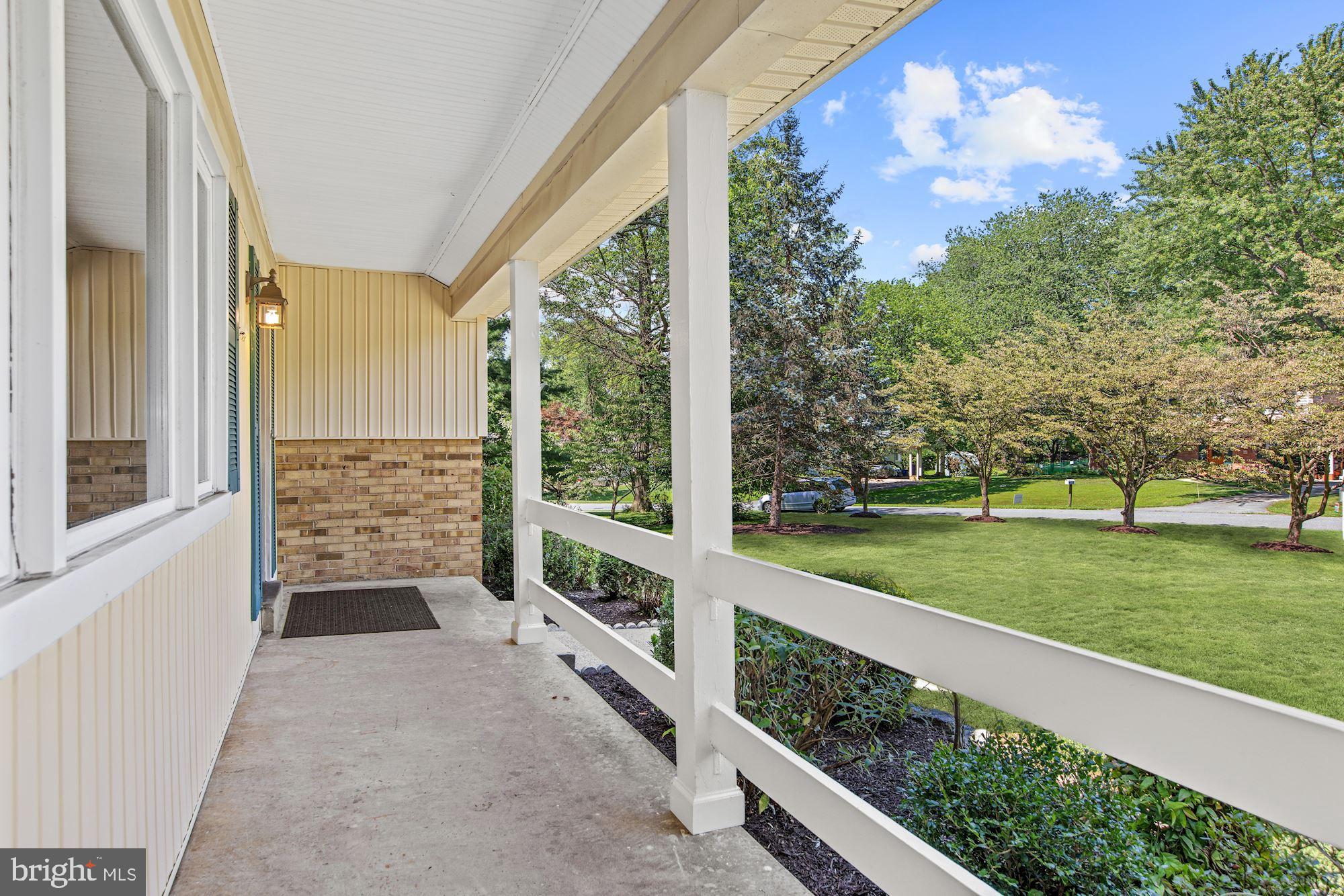 7308 Centennial Road Derwood, MD 20855 - Photo 3 of 36 Gallery Image 3