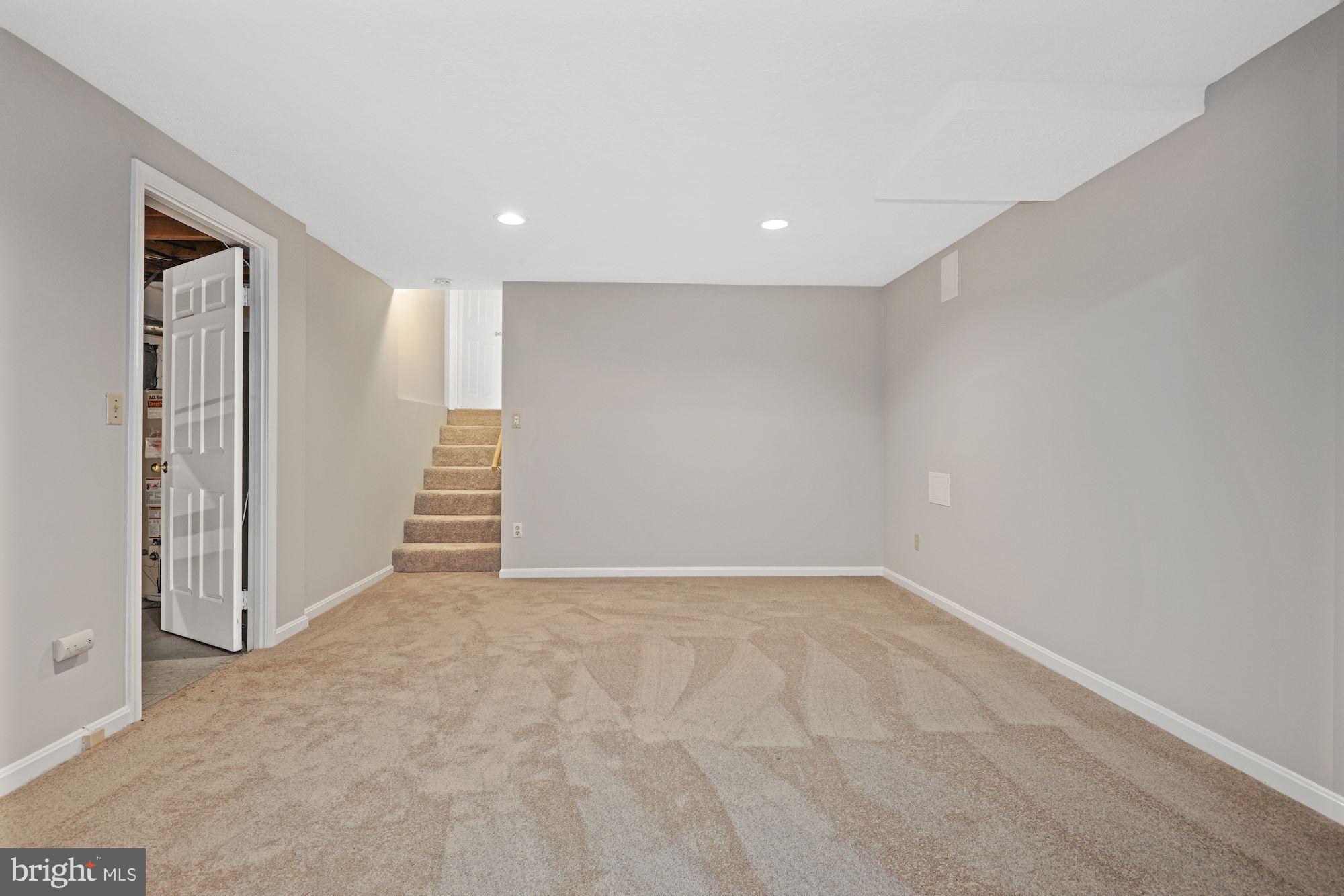 7308 Centennial Road Derwood, MD 20855 - Photo 21 of 36 Gallery Image 21