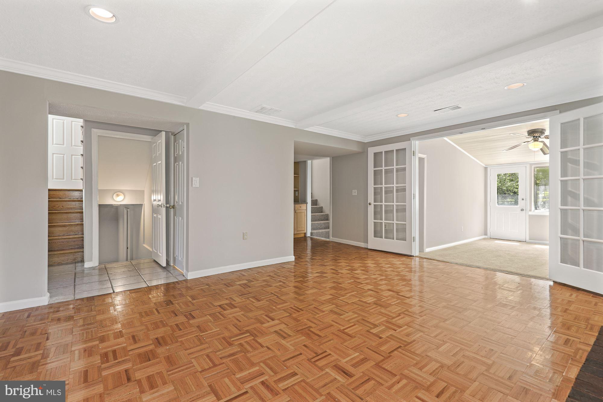 7308 Centennial Road Derwood, MD 20855 - Photo 23 of 36 Gallery Image 23