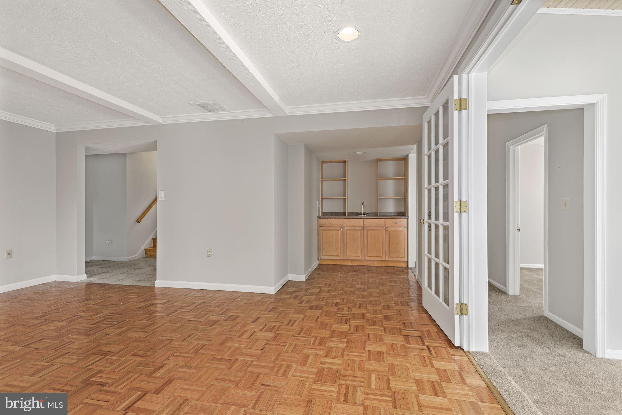 7308 Centennial Road Derwood, MD 20855 - Photo 24 of 36 Gallery Image 24
