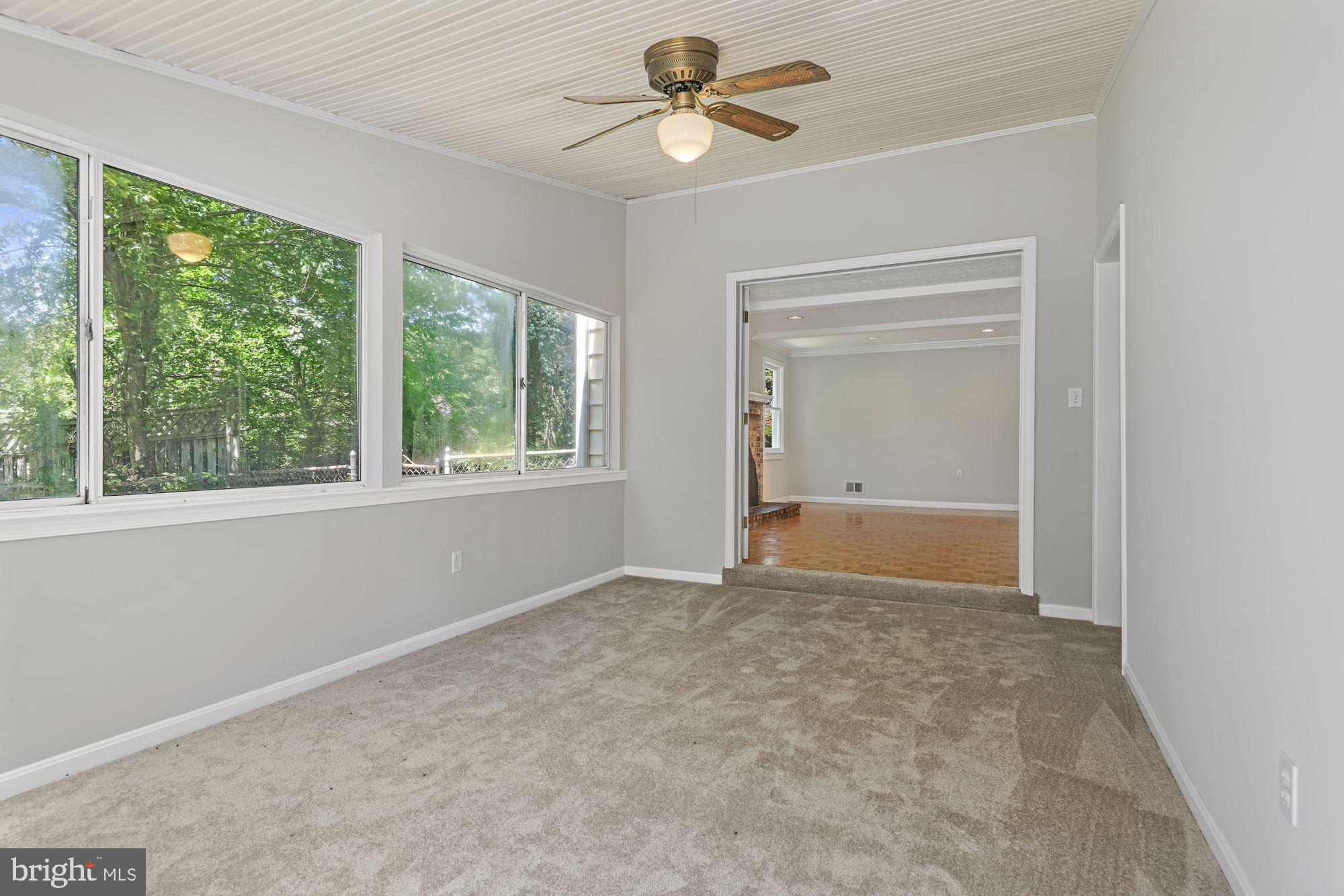 7308 Centennial Road Derwood, MD 20855 - Photo 25 of 36 Gallery Image 25