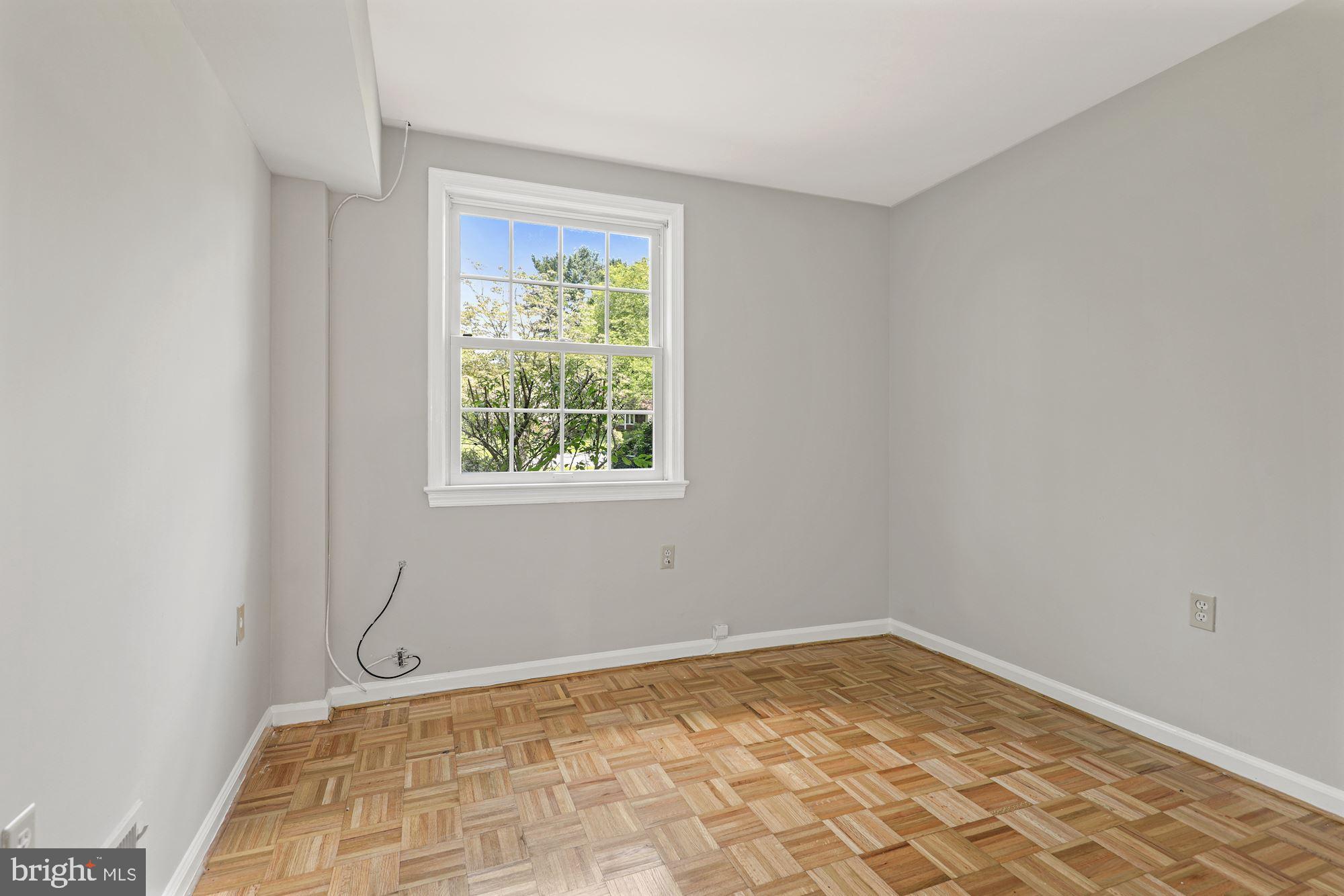 7308 Centennial Road Derwood, MD 20855 - Photo 26 of 36 Gallery Image 26