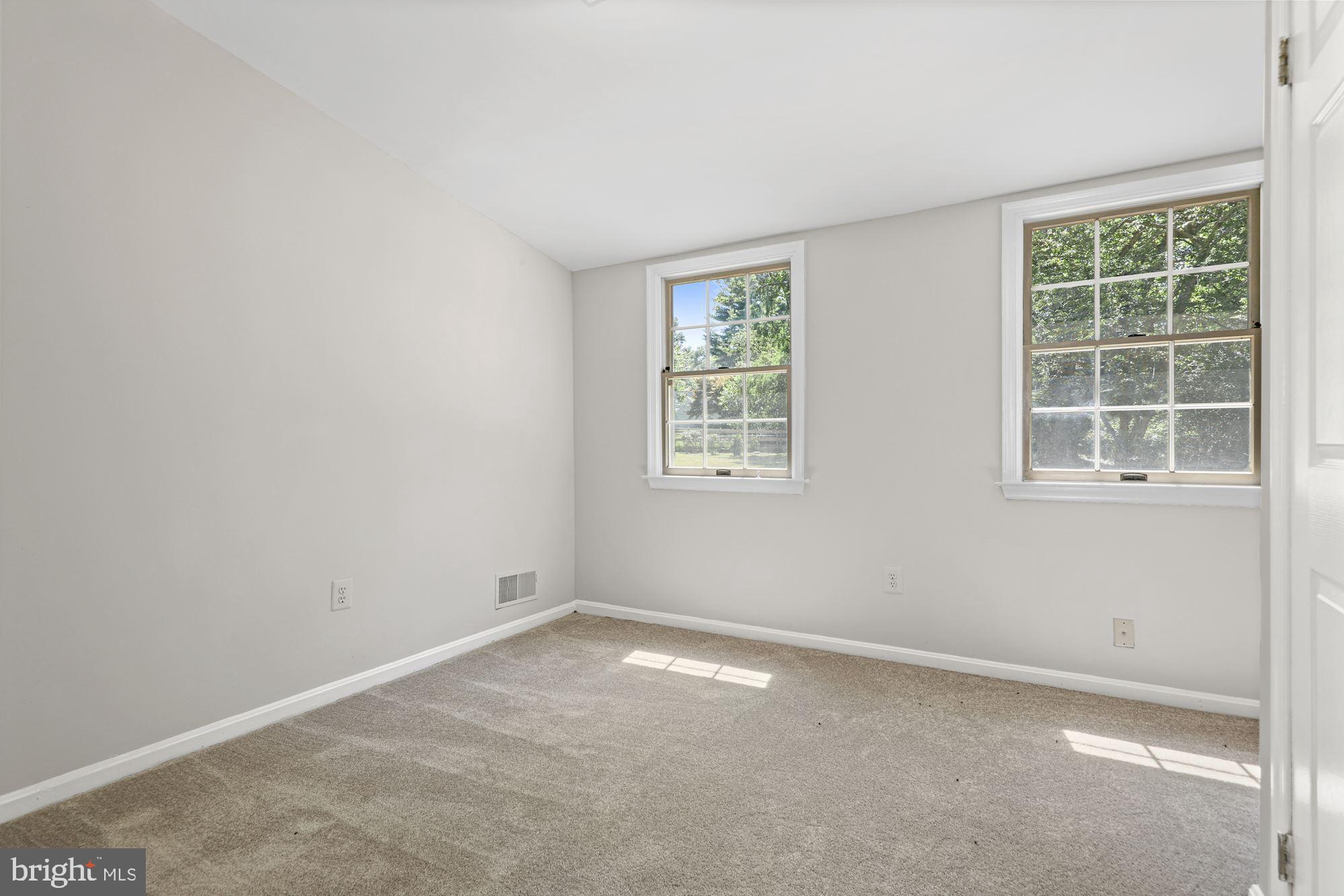 7308 Centennial Road Derwood, MD 20855 - Photo 27 of 36 Gallery Image 27