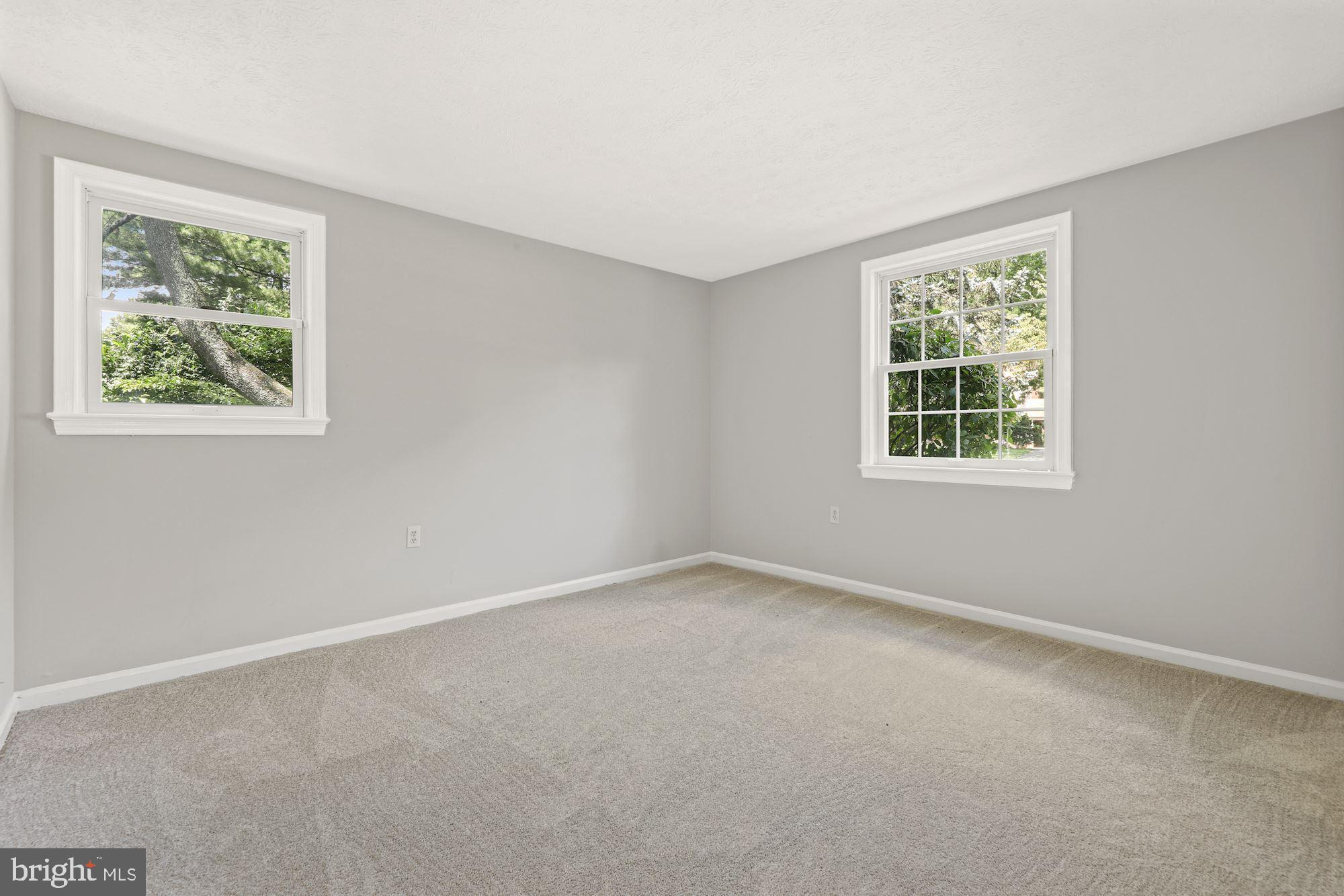 7308 Centennial Road Derwood, MD 20855 - Photo 28 of 36 Gallery Image 28